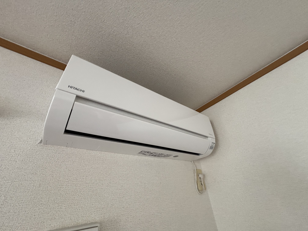 設備 写真11
