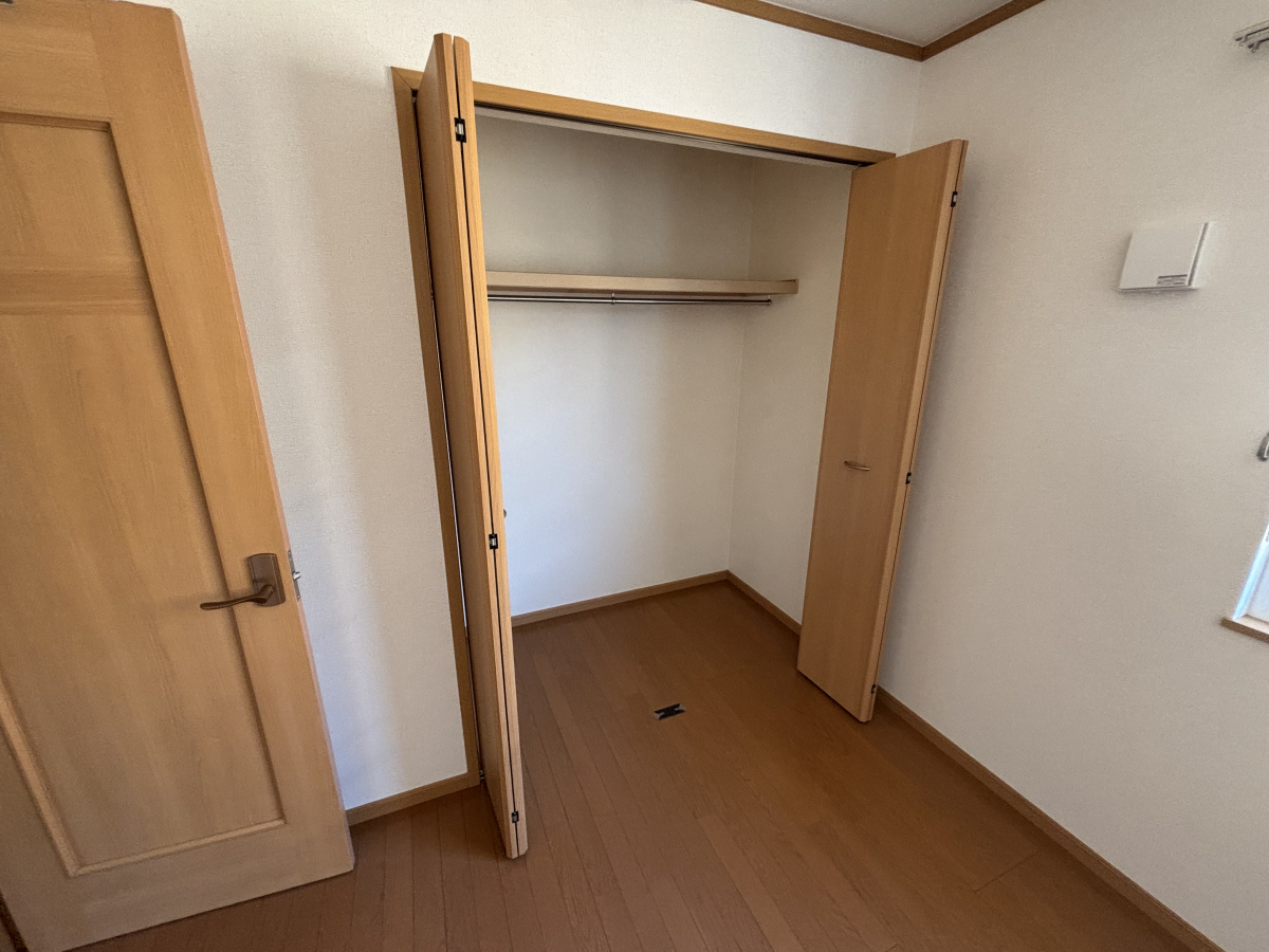 収納 写真20