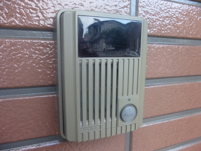 共用部 写真12