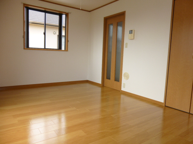 その他部屋・スペース 写真7