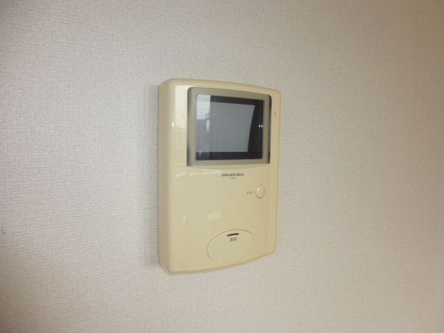 セキュリティ 写真17