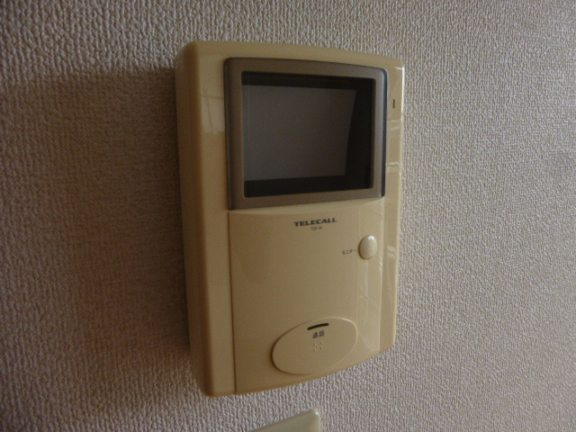 セキュリティ 写真13
