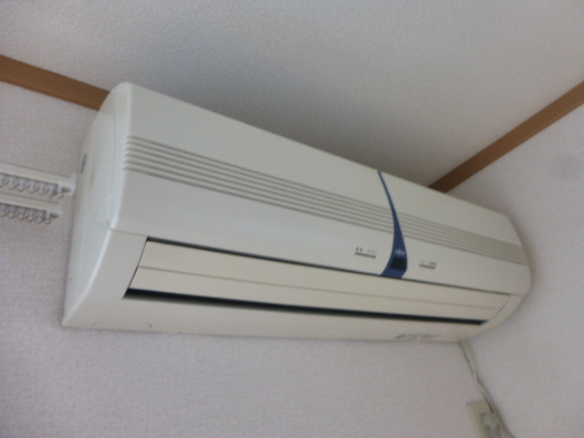 写真14