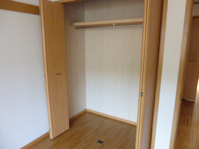 収納 写真17
