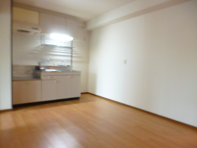 ダイニング 写真10