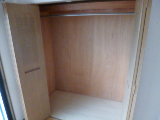 収納 写真16