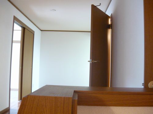 その他部屋・スペース 写真6