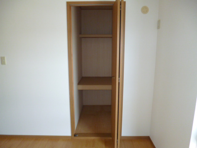 収納 写真11
