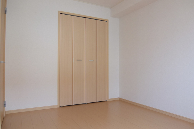 その他部屋・スペース 写真7