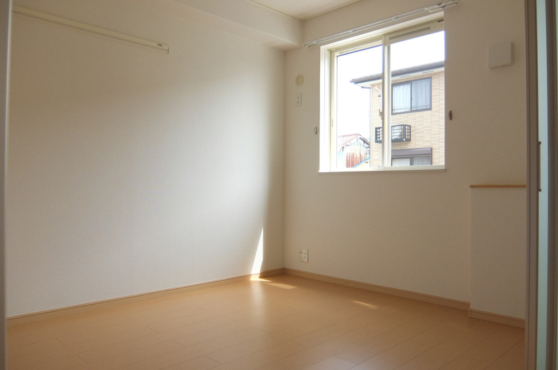 その他部屋・スペース 写真10