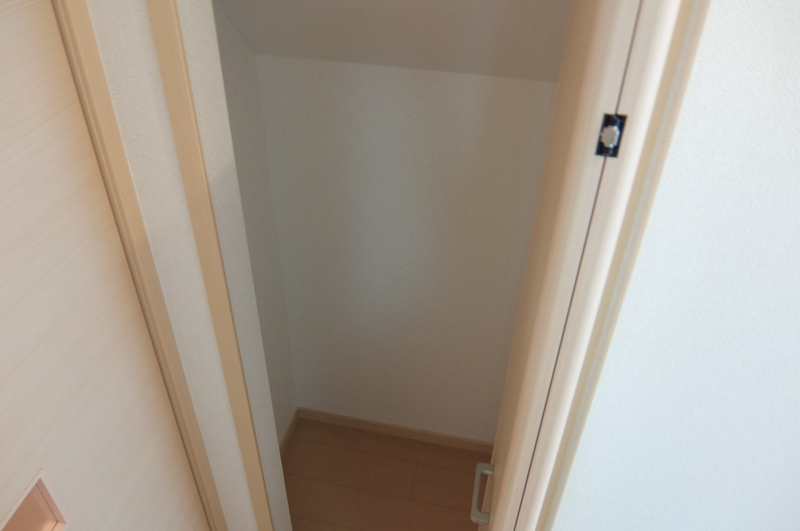 収納 写真12
