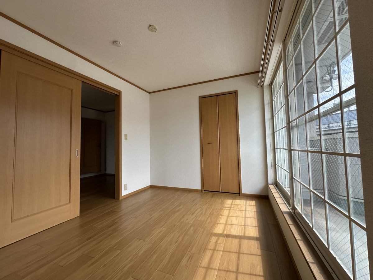 その他部屋・スペース 写真8