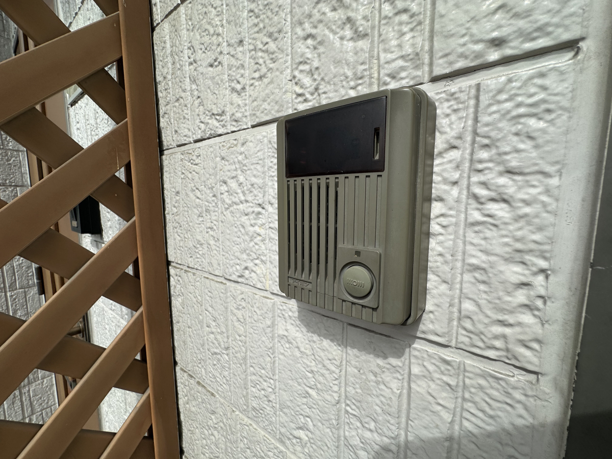 セキュリティ 写真17