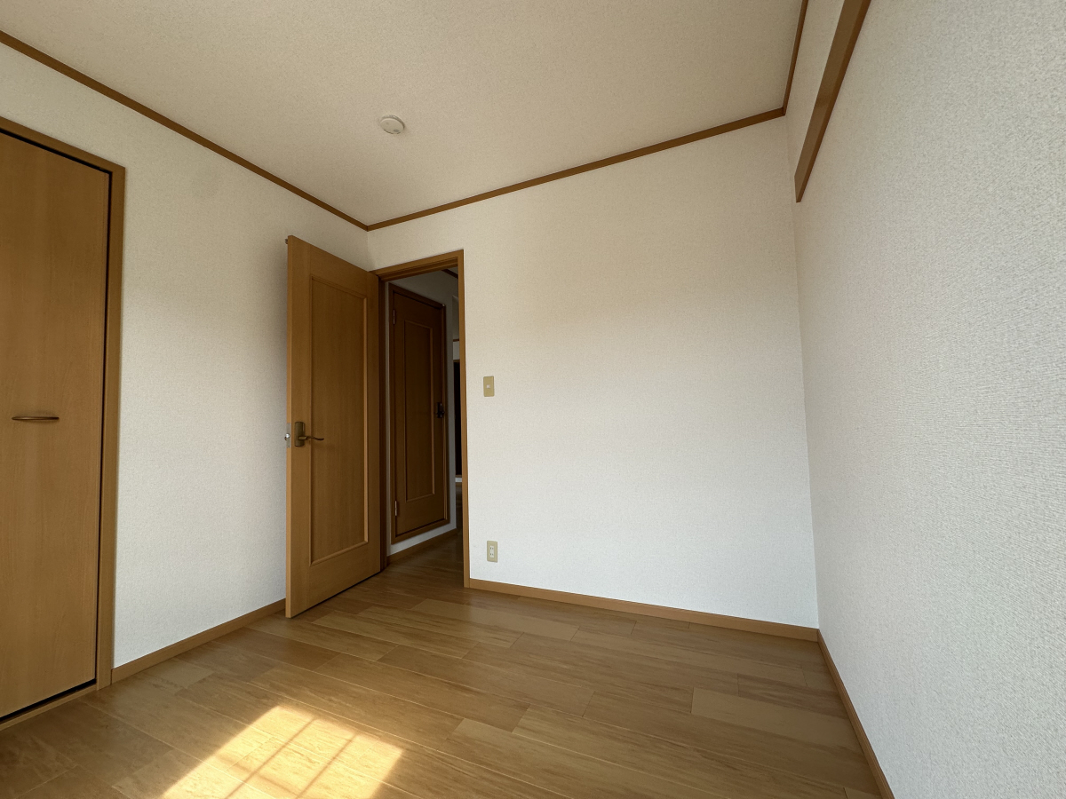 その他部屋・スペース 写真29