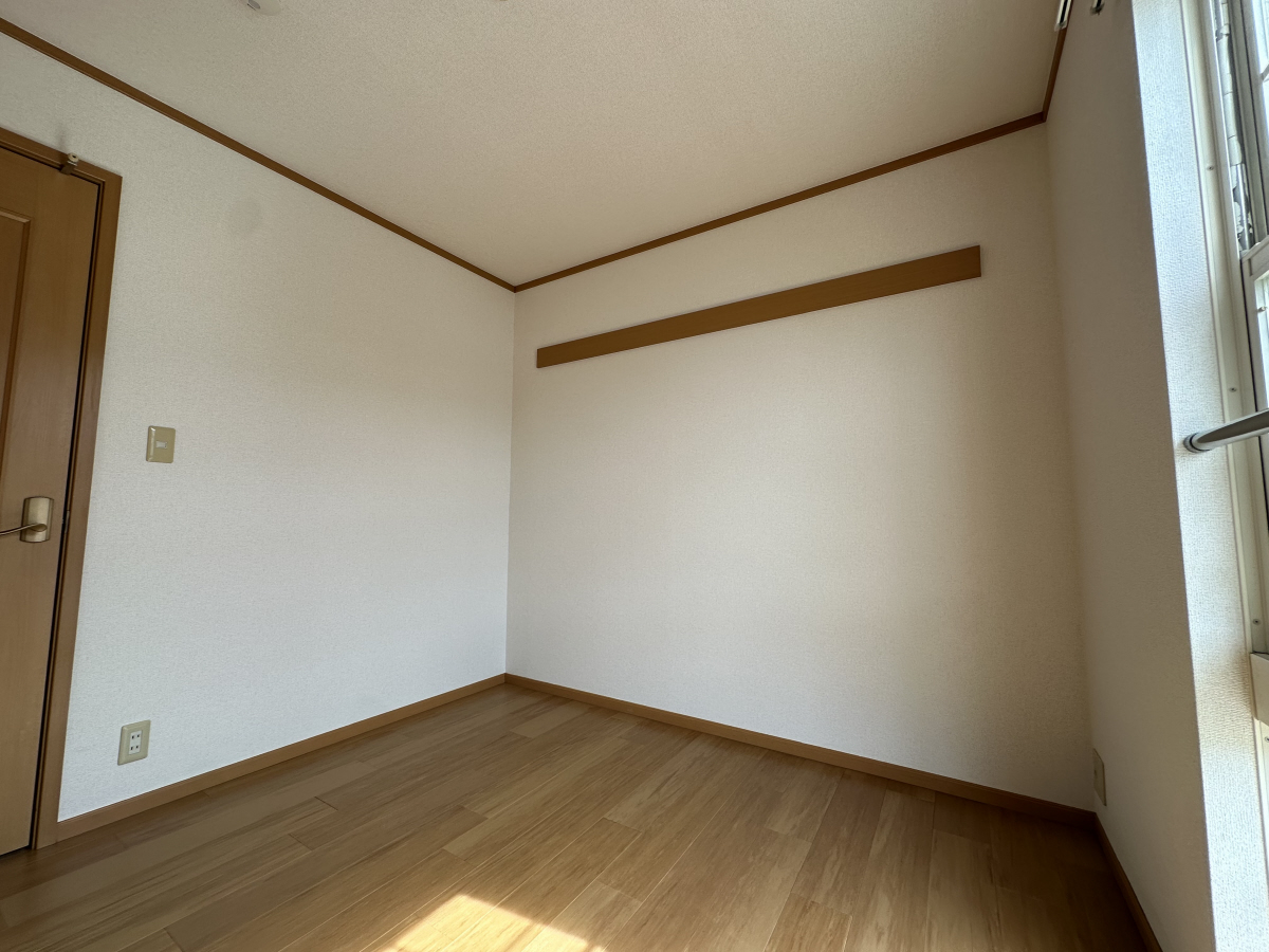 その他部屋・スペース 写真30