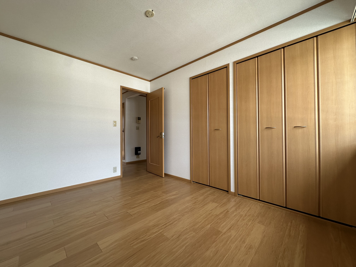 その他部屋・スペース 写真31