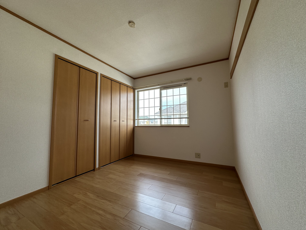 その他部屋・スペース 写真32