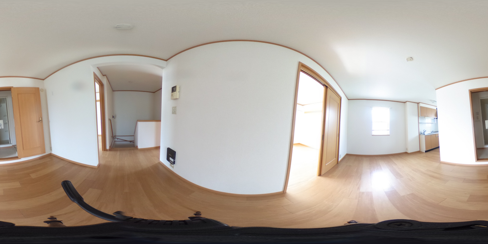 リビング 写真33