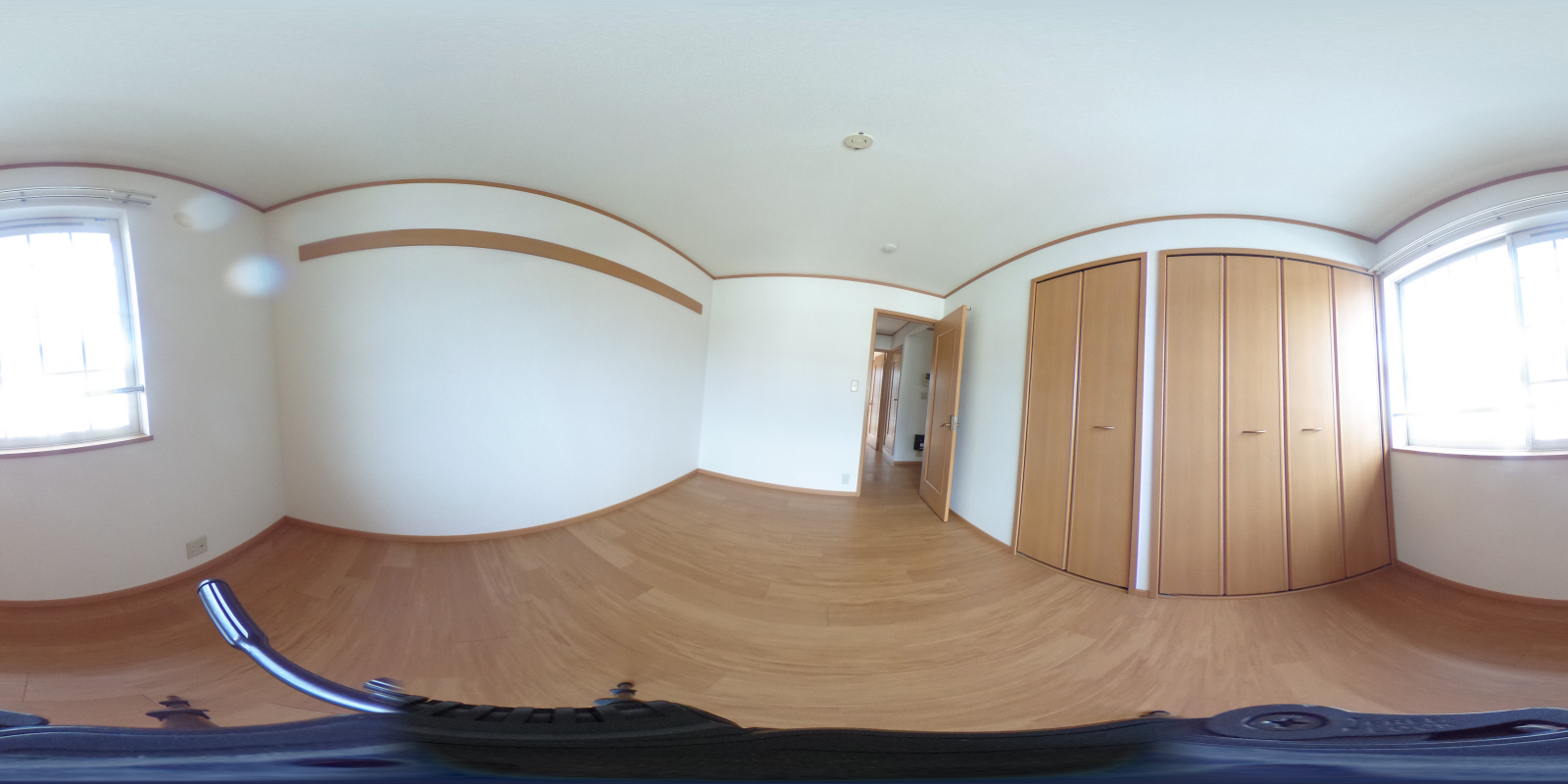 その他部屋・スペース 写真37