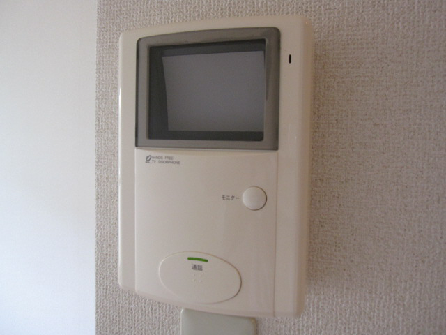 設備 写真5