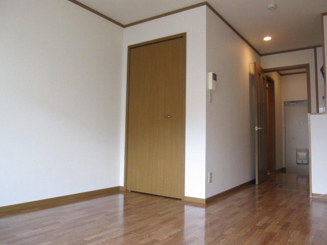 内装 写真8