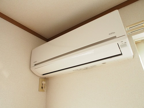 設備 写真11