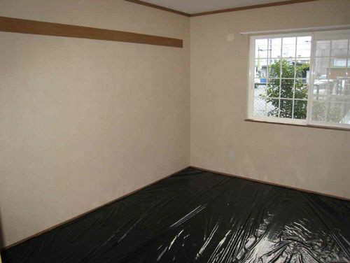 その他部屋・スペース 写真9