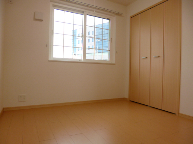 リビング 写真20