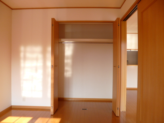 収納 写真10