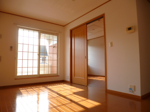 内装 写真12
