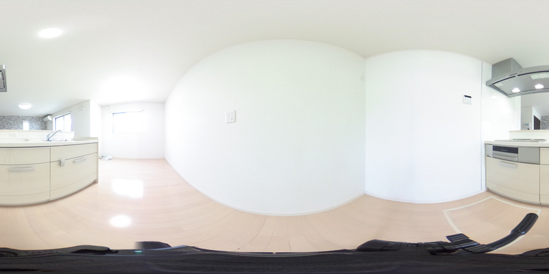 写真34