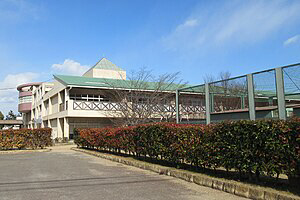 別府西小学校まで898m (徒歩12分) 写真21