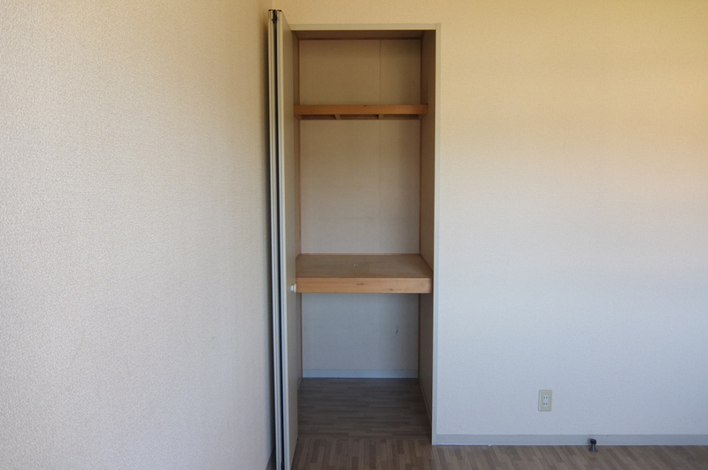 収納 写真8