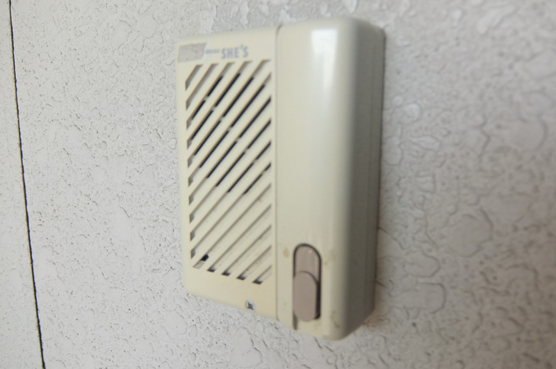 セキュリティ 写真20