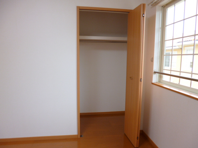 収納 写真20