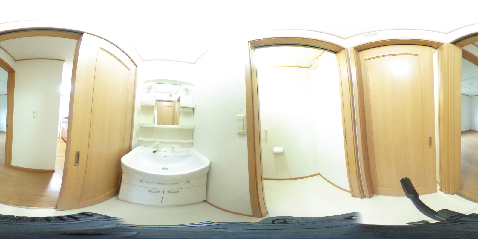 写真36