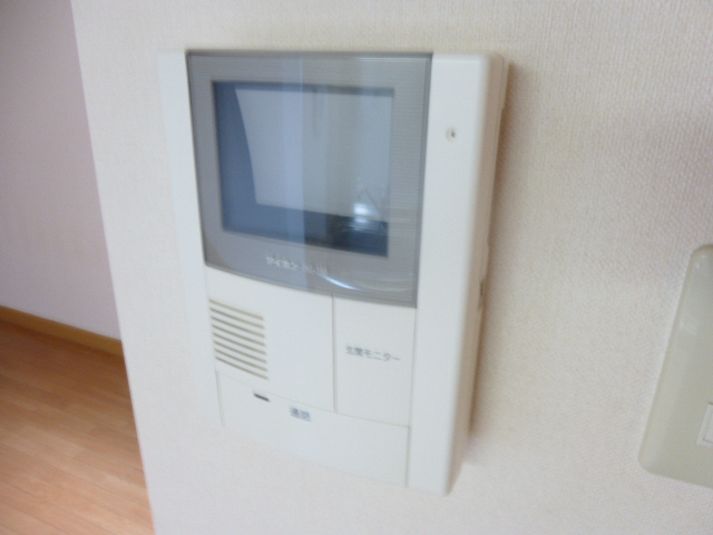 セキュリティ 写真12