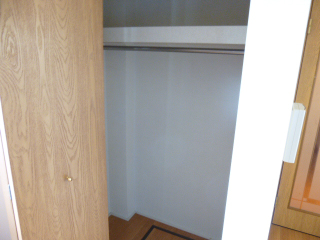 収納 写真15