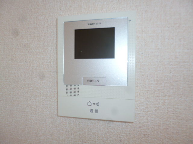 セキュリティ 写真12