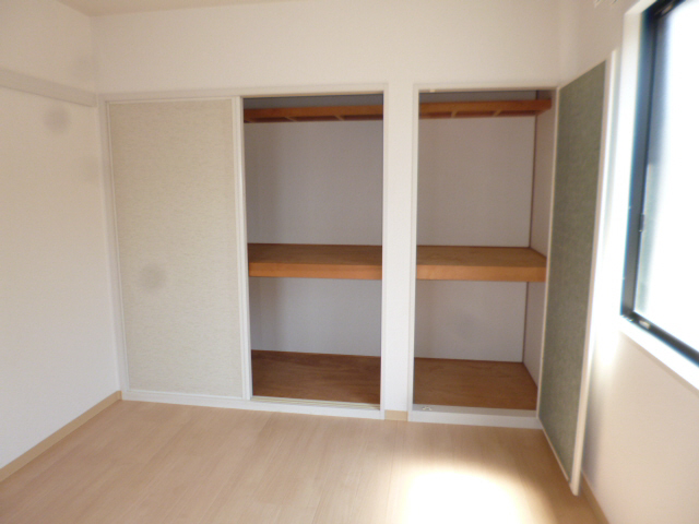 収納 写真19