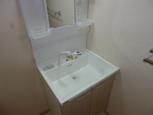 バス 写真20