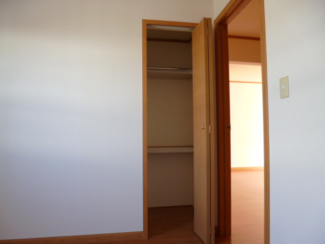 収納 写真16