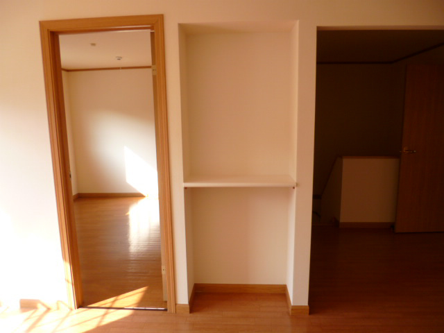 内装 写真18