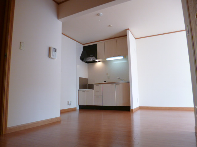 写真19