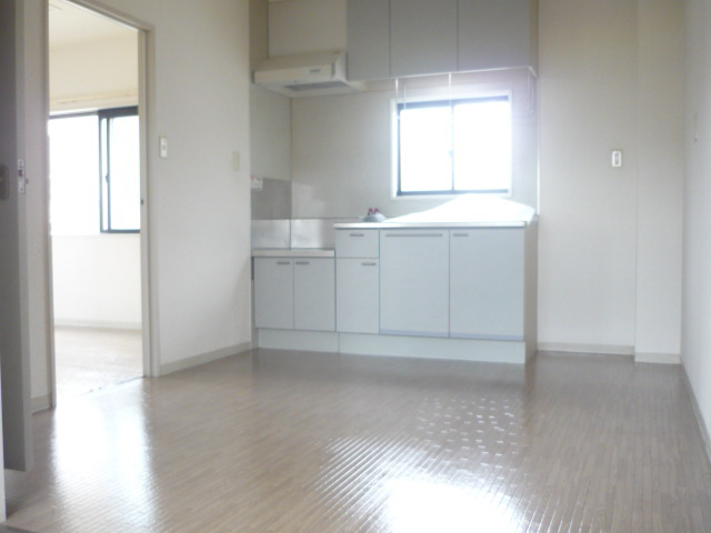 その他部屋・スペース 写真6