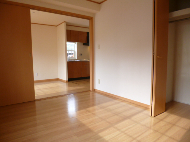 その他部屋・スペース 写真7