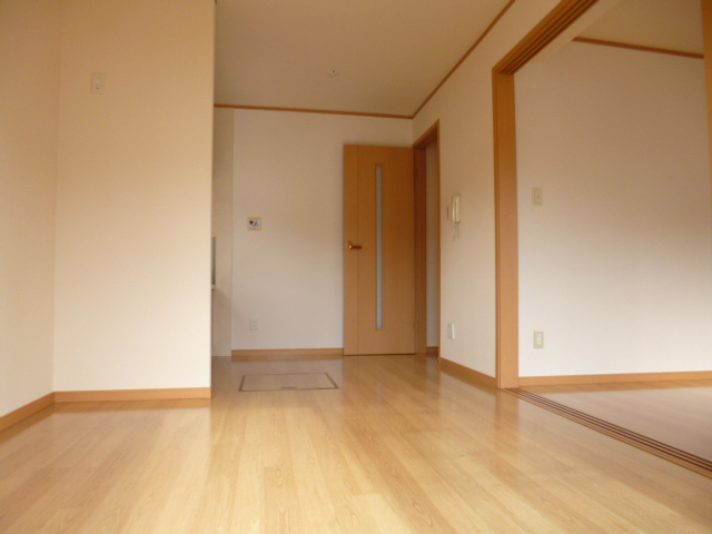 その他部屋・スペース 写真8