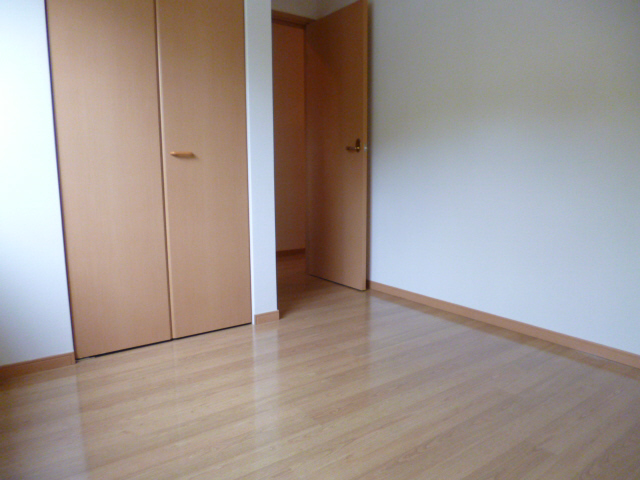 その他部屋・スペース 写真10