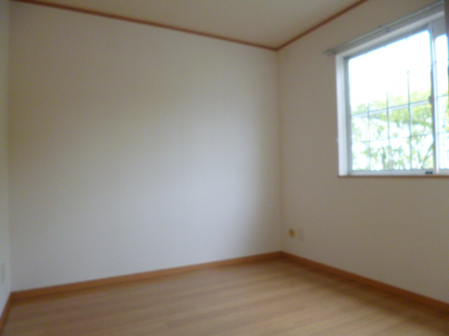 その他部屋・スペース 写真11