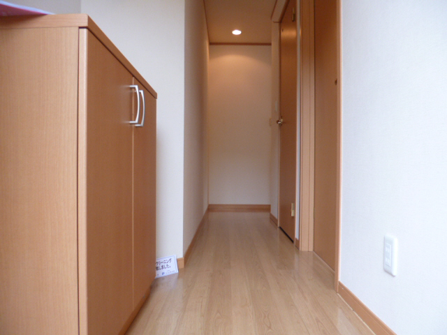 その他部屋・スペース 写真20